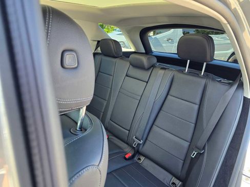Used 2026 Mercedes-Benz GLE 350 4MATIC image 20