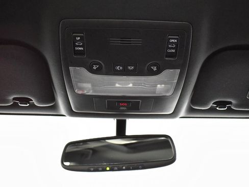 Used 2016 Lexus IS 300 AWD image 42