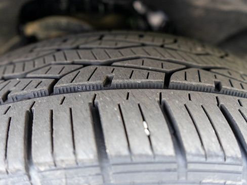 Used 2021 GMC Yukon Denali image 35