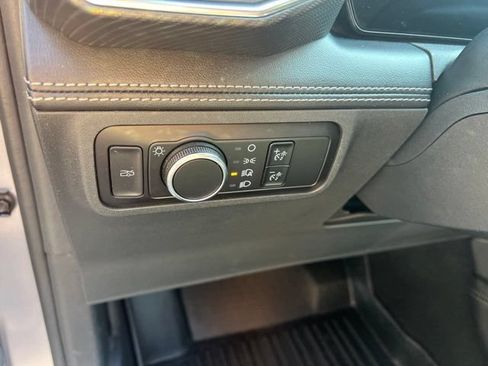 Used 2024 Ford Mustang Premium w/ 2.3L High Performance Package RWD image 8