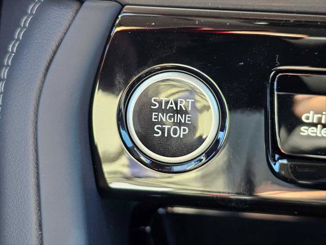 New 2026 Audi Q5 Premium Plus AWD/4WD image 29