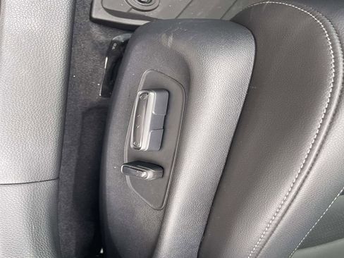 Certified 2025 Honda Civic Sport Touring image 19