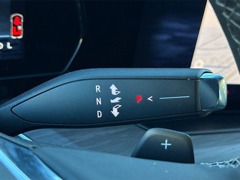 New 2026 Chevrolet Tahoe Premier image 23