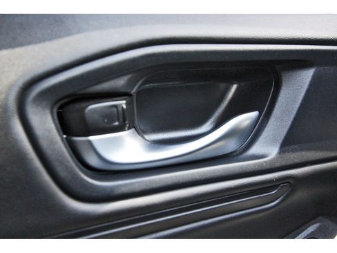 Used 2025 Honda Accord SE image 21