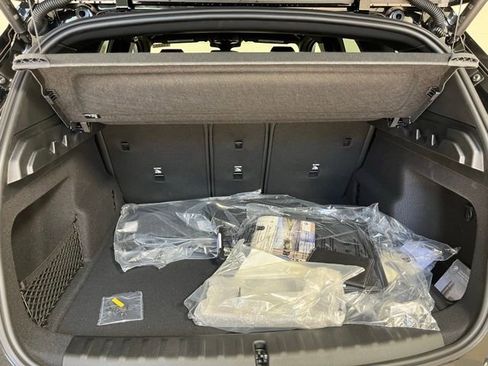 New 2026 BMW X1 xDrive28i w/ Convenience Package AWD/4WD image 21