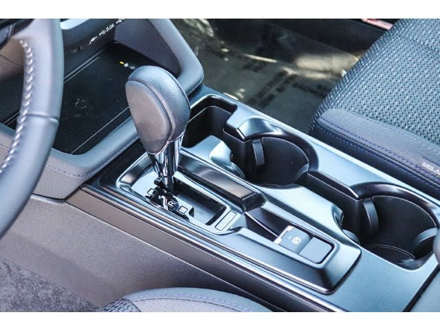 New 2026 Subaru Forester Premium AWD/4WD image 45