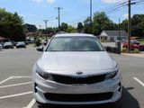 Used 2016 Kia Optima LX image 2