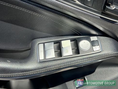 Used 2016 Mercedes-Benz CLA 250 4MATIC image 20