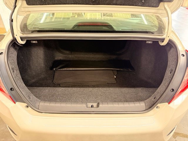 Used 2020 Honda Civic EX image 22