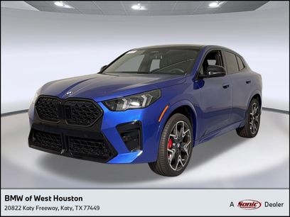 Used 2026 BMW X2 xDrive28i w/ Technology Package