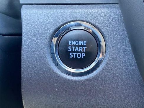 Used 2023 Toyota Camry XSE FWD image 37