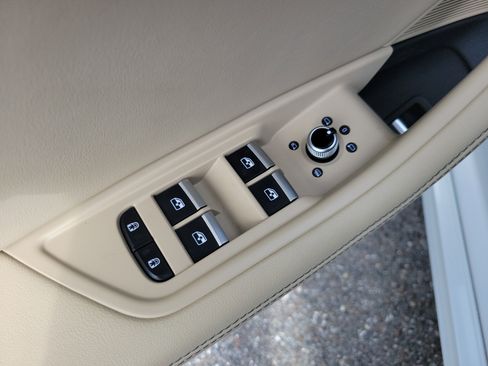 Used 2023 Audi A5 2.0T Premium Plus w/ Premium Plus image 18