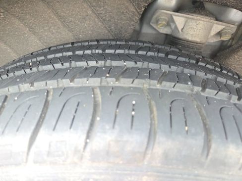 Used 2023 Hyundai Santa Fe SEL image 13