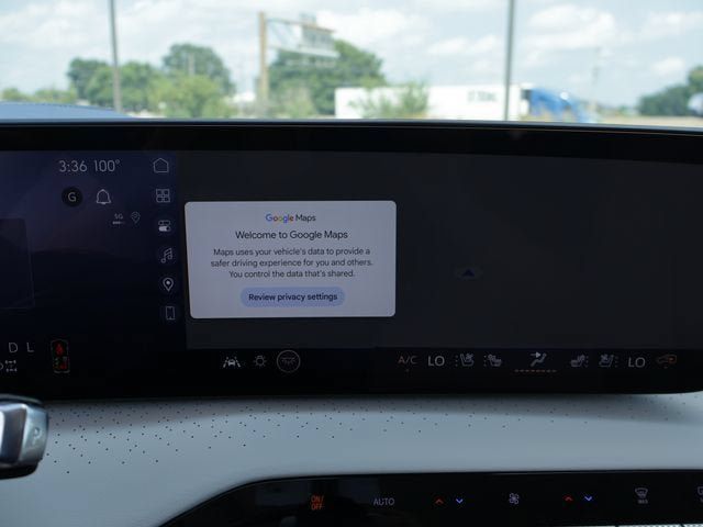 New 2026 Buick Enclave Avenir w/ Super Cruise Package AWD/4WD image 42