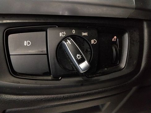 Used 2015 BMW X5 xDrive50i image 19