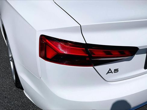 Used 2022 Audi A5 2.0T Premium AWD/4WD image 27