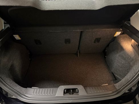 Used 2019 Ford Fiesta SE FWD image 19