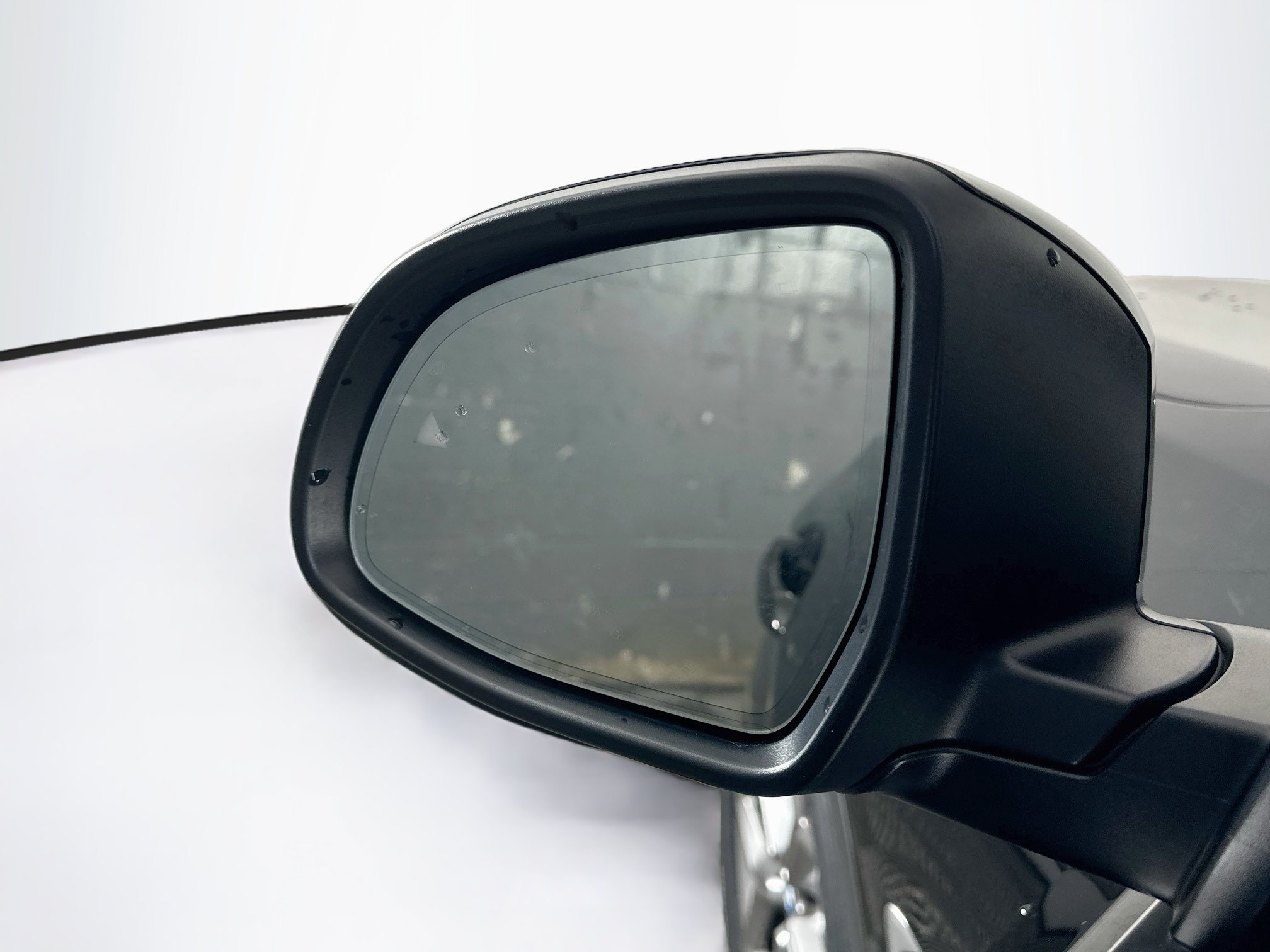 Used 2023 BMW X3 sDrive30i RWD image 16
