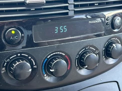 Used 2008 Toyota Sienna CE image 20