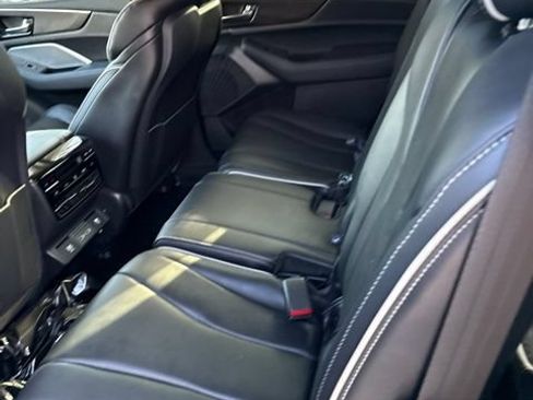 Used 2023 Acura MDX SH-AWD w/ Advance Package image 6