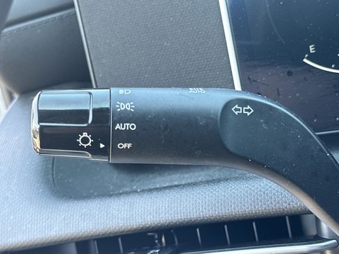 Used 2025 Hyundai Tucson SEL image 48