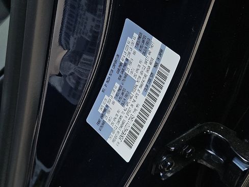 New 2026 MAZDA CX-5 2.5 S w/ Premium Plus Package AWD/4WD image 20