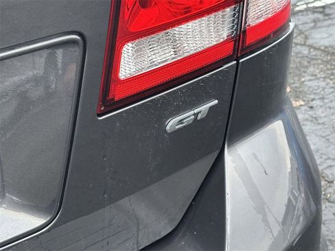 Used 2019 Dodge Journey GT w/ Driver Convenience Group image 11