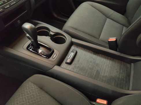 Used 2018 Honda Ridgeline Sport image 26