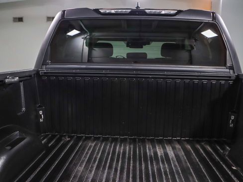 Used 2024 Toyota Tundra SR5 AWD/4WD image 29