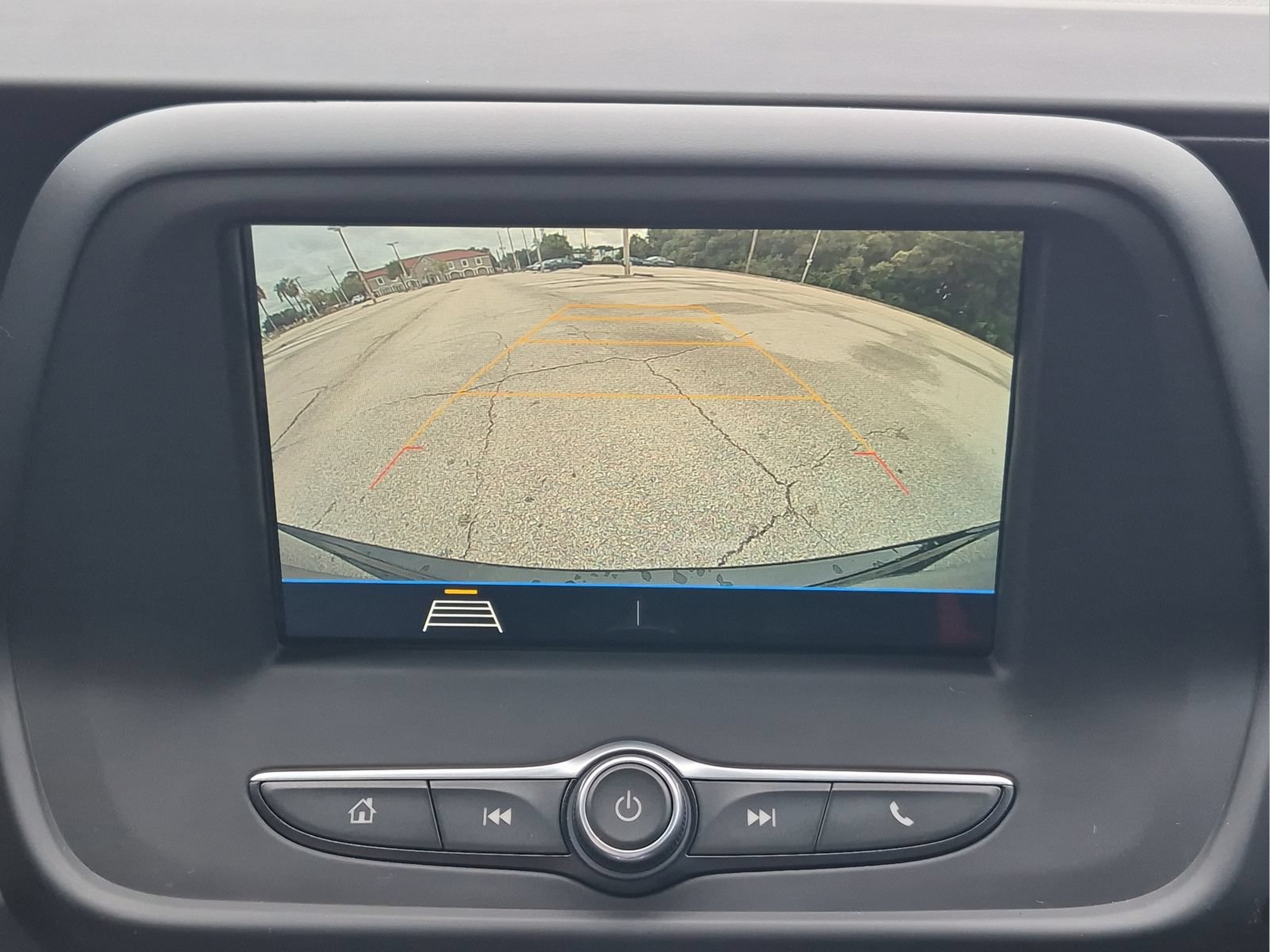 Used 2019 Chevrolet Camaro LT RWD image 25