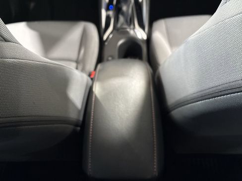 Certified 2024 Toyota Corolla SE image 22