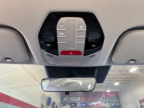 Used 2025 Kia K4 FWD image 15