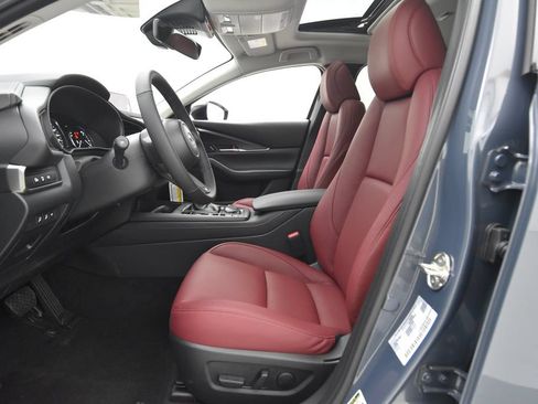 New 2026 MAZDA CX-30 AWD 2.5 S image 31