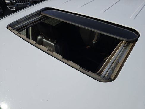 Used 2014 RAM 1500 Laramie Longhorn w/ Convenience Group image 3