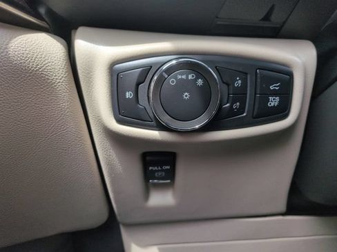 Used 2020 Lincoln Nautilus Reserve w/ Equipment Group 201A AWD/4WD image 32