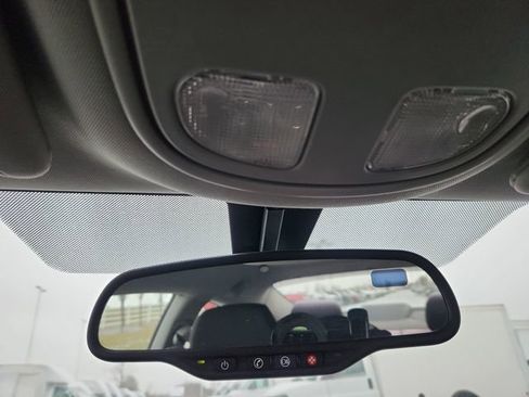 Used 2009 Pontiac G6 GT image 40