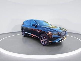 Used 2026 Genesis GV80 2.5T Select AWD/4WD video 2