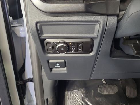 New 2026 Ford F150 STX w/ Equipment Group 200A AWD/4WD image 14