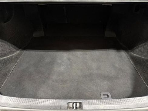 Used 2023 Toyota Camry XSE image 23