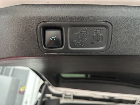 Used 2021 Ford Expedition King Ranch image 44