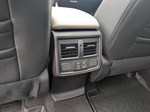 Certified 2026 Subaru Forester Premium AWD/4WD image 26