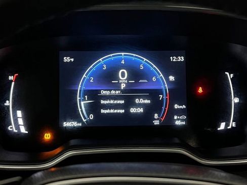 Used 2024 Toyota Corolla XSE FWD image 29