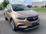 Used 2019 Buick Encore Preferred image 3