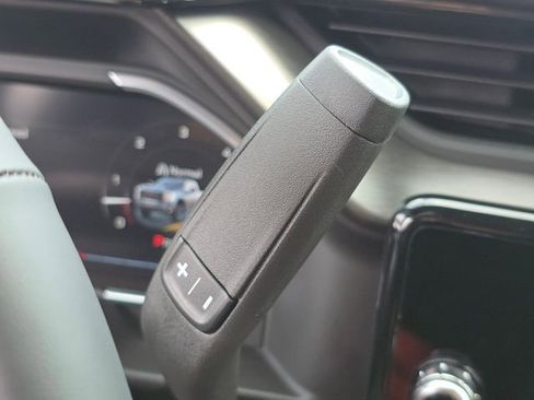 New 2026 GMC Sierra 2500 AT4 w/ AT4 Premium Plus Package AWD/4WD image 34