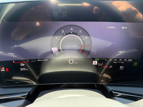 New 2026 Audi A5 2.0T Premium Plus AWD/4WD image 11