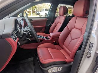 New 2026 Porsche Macan S AWD/4WD video 5