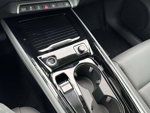 New 2026 Audi Q3 quattro 2.0T AWD/4WD image 12