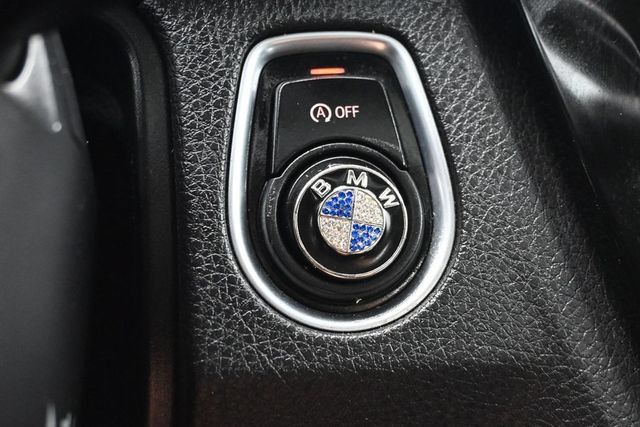 Used 2019 BMW 430i xDrive Coupe AWD/4WD image 20