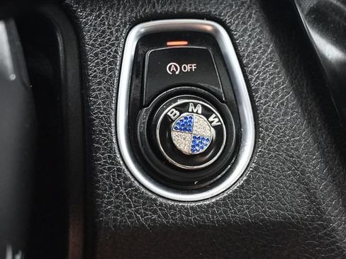 Used 2019 BMW 430i xDrive Coupe AWD/4WD image 20