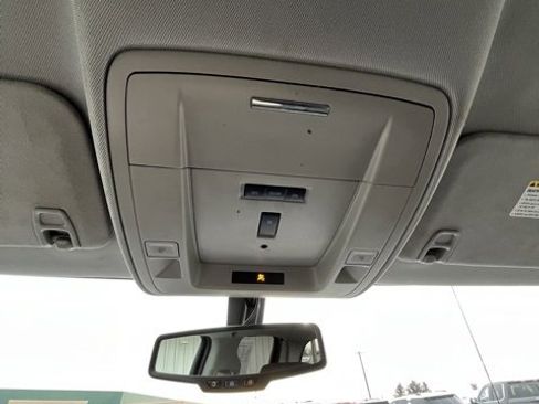 Used 2015 GMC Sierra 2500 SLE image 44